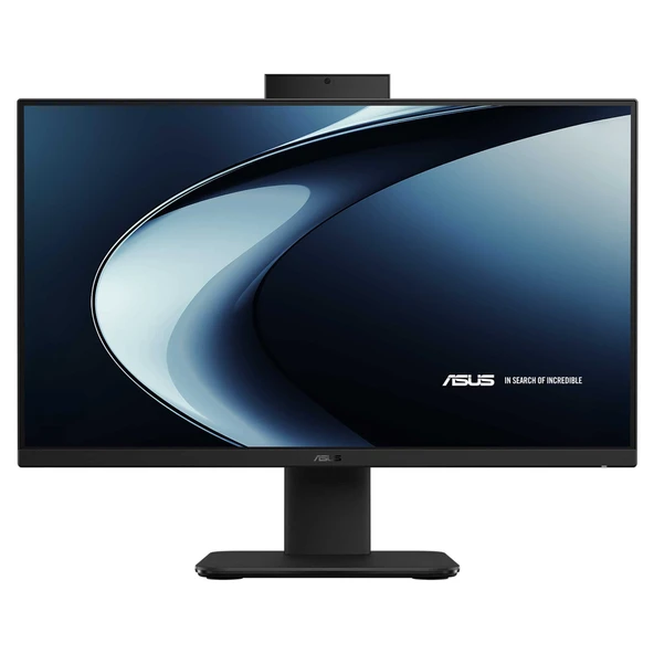 Asus V470VAK-I58512B0D009 i5-13420H 8GB 1TBSSD 27"FullHD W11P All In One Bilgisayar ürün görseli 1