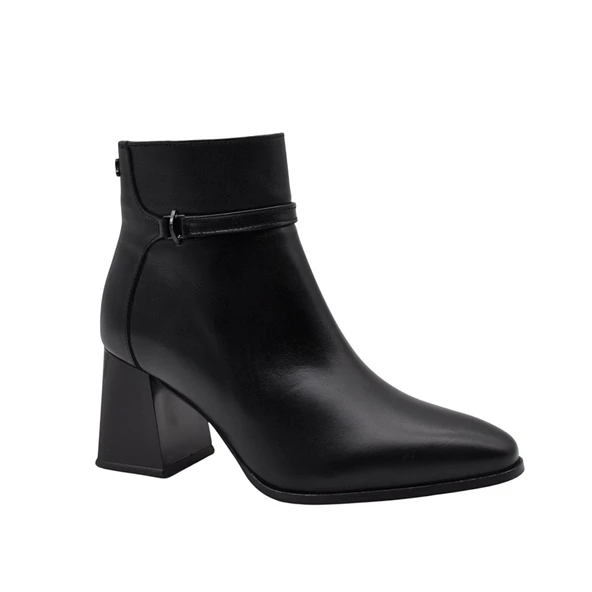 VENÜS  2553901K KADIN TOPUKLU BOT ürün görseli