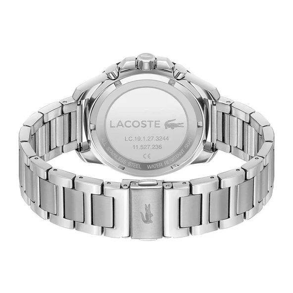 Lacoste LAC2011342 Erkek Kol Saati 2011342 ürün görseli