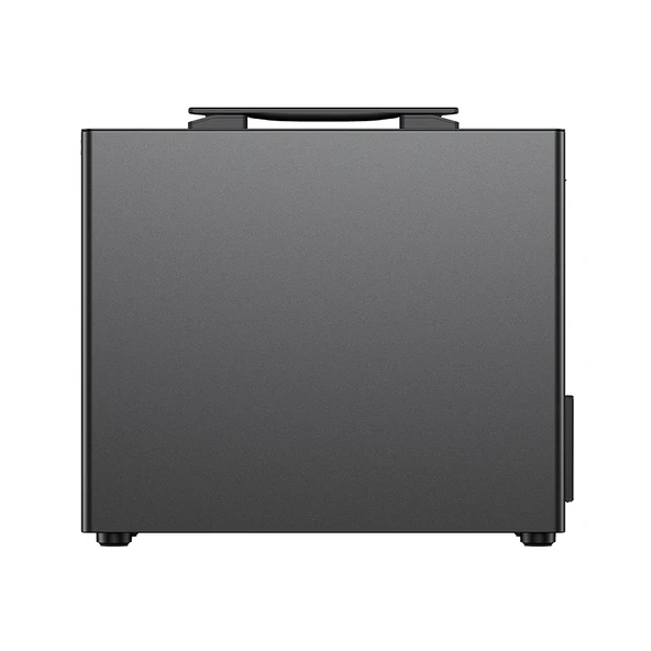 Turbox Tx7229 i5 7400 16GB DDR4 256GB NVMe SSD 24.5 inç FHD 100Hz Monitör Oem Paket - Resim 4