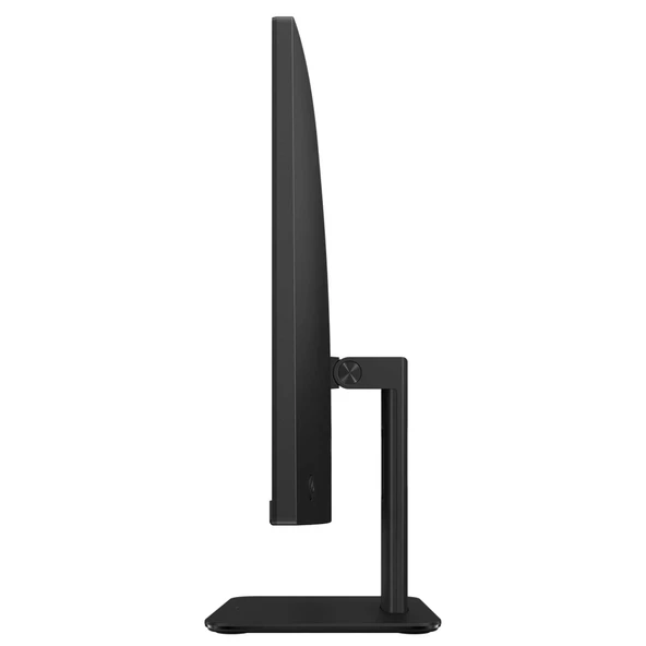 Asus V470VAK-I58512B0D001 i5-13420H 8GB 1TBSSD 27"FullHD FreeDOS All In One Bilgisayar - Resim 6