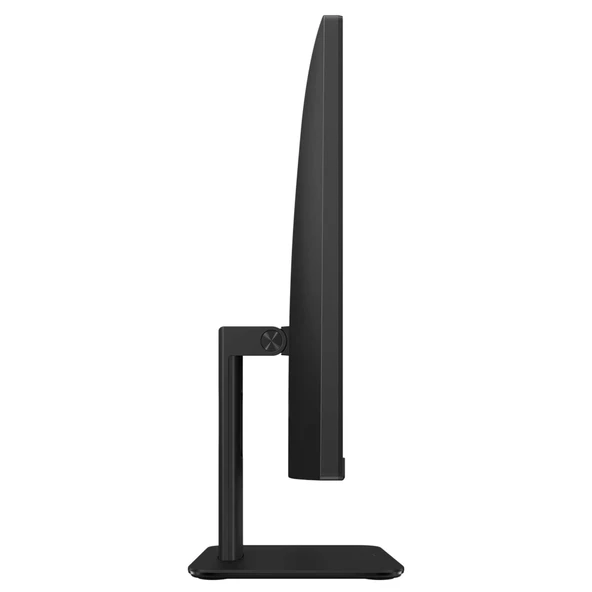 Asus V470VAK-I58512B0D001 i5-13420H 8GB 1TBSSD 27"FullHD FreeDOS All In One Bilgisayar - Resim 5