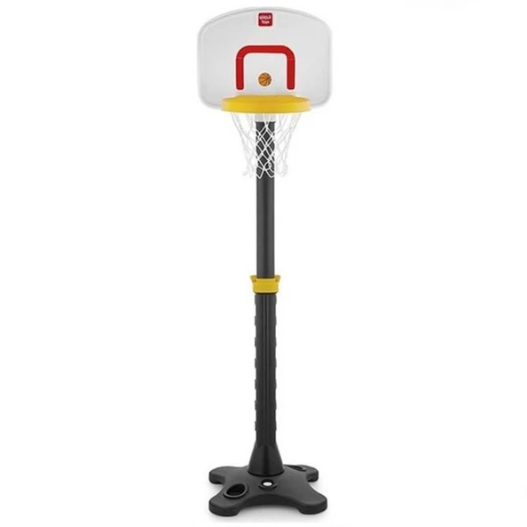 Dev Süper Pota ürün görseli