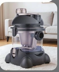 ARNİCA HYDRA RAIN ET12102 Islak ve Kuru Halı Yıkama Makinesi - 2