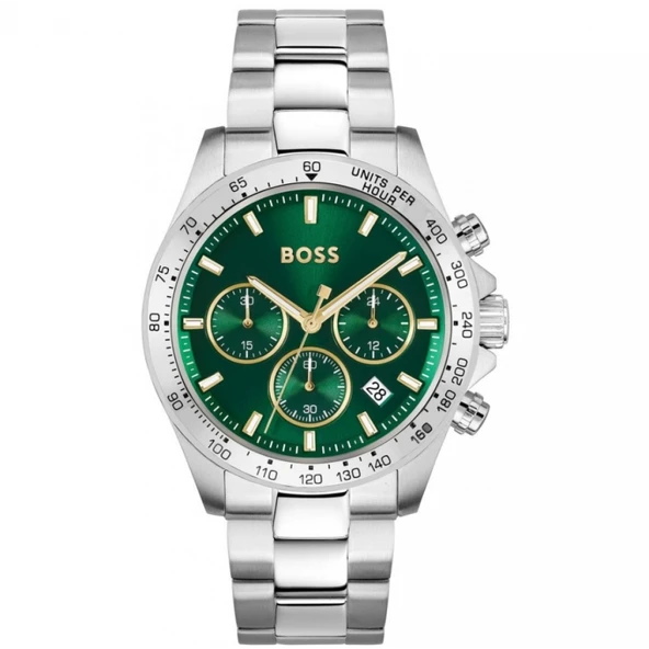 Boss Watches HB1514217 Erkek Kol Saati ürün görseli 1