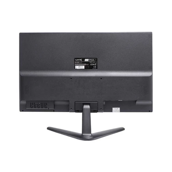 Turbox Trade TR185-M75H 5ms 75Hz Vga Hdmi 1600x900 19.5 Monitör - 4