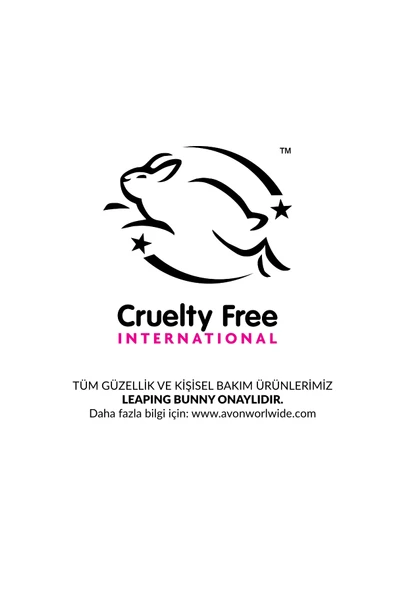 Avon Full Speed Sky Jump Sprey Deodorant 150ml - Resim 3