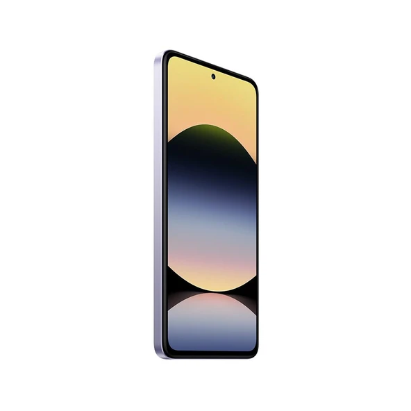 Xiaomi Redmi Note 14 8 GB 256 GB Mor (Xiaomi Türkiye Garantili)