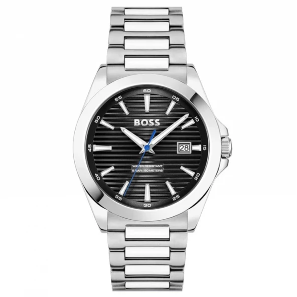 Boss Watches HB1514170 Erkek Kol Saati ürün görseli 1