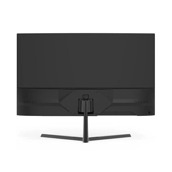 Turbox Ranger  Mt-L238FHD100 100Hz 2ms Vga Hdmi 1920x1080 23.8 inç Flat Frameless Monitör - 3