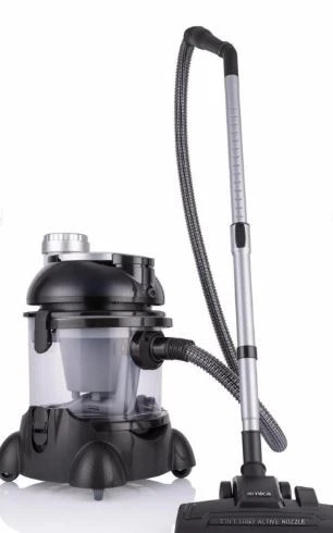 ARNİCA HYDRA RAIN ET12102 Islak ve Kuru Halı Yıkama Makinesi