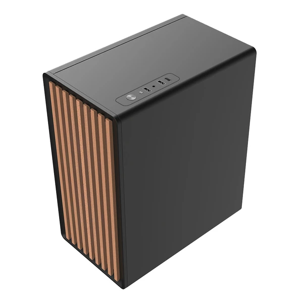 Turbox Tx7790 i7 6700 32GB DDR4 512GB NVMe SSD 27 inç Monitör Sistem Tavsiyesi - Resim 3