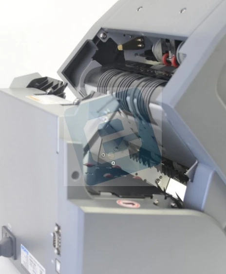 Dors 800 Profesyonel Para Sayma Makinesi - Resim 2