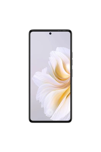 Tecno Camon 20 Pro 256 GB Beyaz (TECNO Türkiye Garantili) - Resim 2