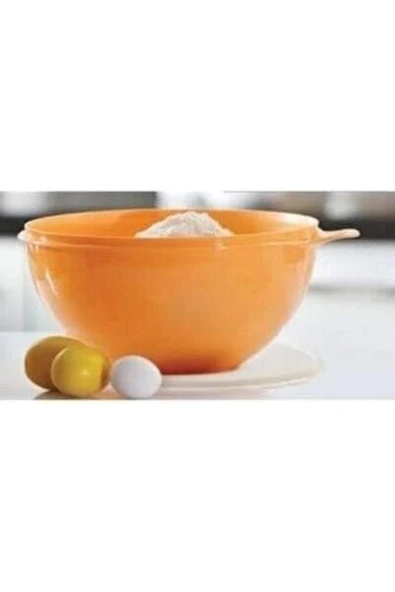 Miksim 3 Litre ürün görseli