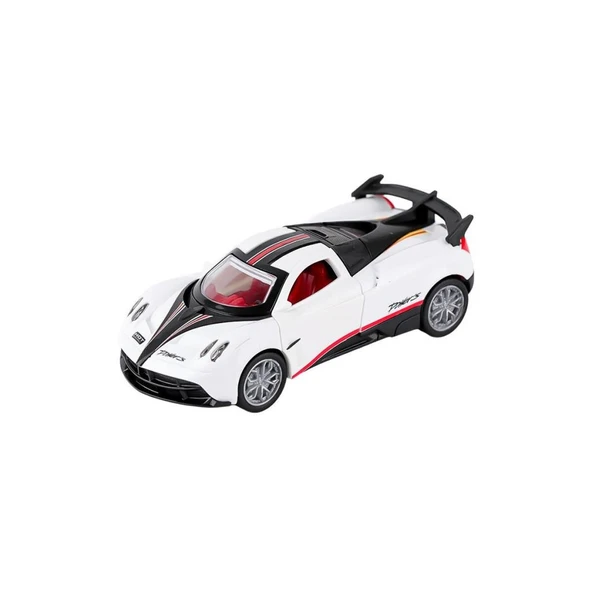 JW567-170 Sürtmeli Kapısı Açılan Spor Araba ürün görseli