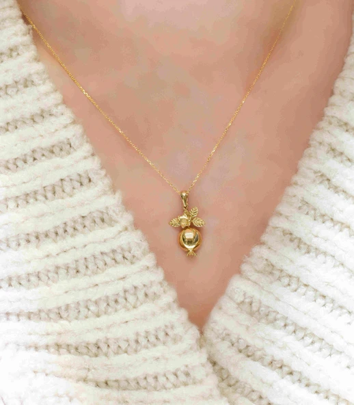 Collor De Granada - Resim 2