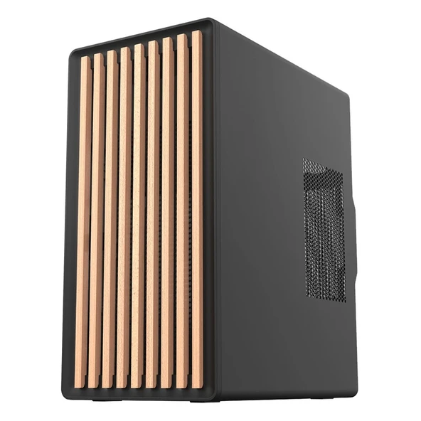 Turbox Tx7918 i7 14700 16GB DDR4 Ram 512GB M.2 NVMe SSD Sistem Tavsiyesi - Resim 4