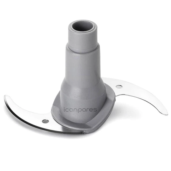 Fakir Uyumlu SMS 1011 Blender Doğrayıcı Bıçak