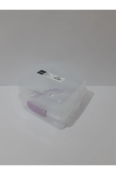 renkli çiçekler Beslenme Kutusu Okul İçin Desenli Beslenme Kabı - 2