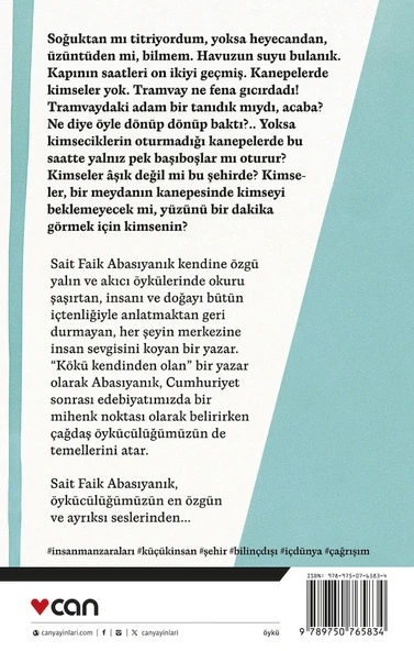 Havuz Başı - Resim 3