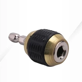 DMAX SPEED MANYETİK UC TUTUCU 50 MM DMX4765