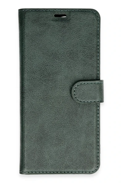 Spark 20 (KJ5n) Uyumlu Kılıf Trend S Plus Kapaklı Kartlıklı Cüzdan Kılıf - 2