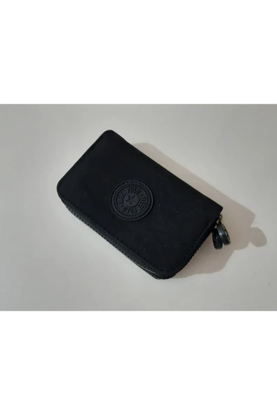 renkli çiçekler Kadın Cüzdan Krem Renk Kadın Cüzdanı ürün görseli