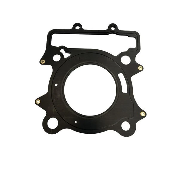 ÜST CONTA DOMİNAR 250 ürün görseli 1