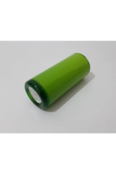 renkli çiçekler Diş Fırçası Kutusu Diş Fırçalık - Resim 4