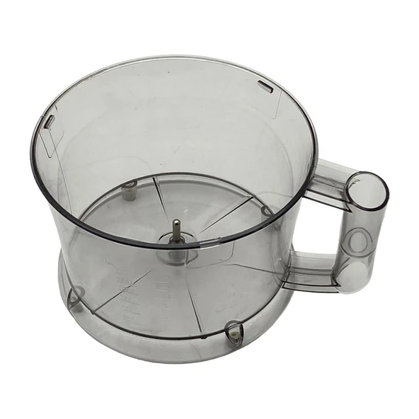 Fakir Uyumlu SMS 1011 Blender İşlem Haznesi Kabı