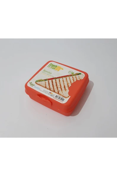 renkli çiçekler Beslenme Kutusu Okul Için Mini Beslenme Kabı Beslenme - 4