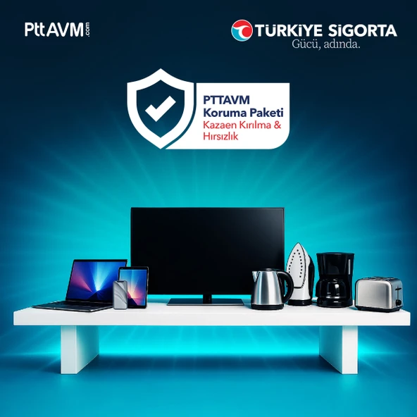 Türkiye sigorta kasko deneme ürünü satın almayın ürün görseli 1