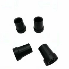 İBİCO ( BÜYÜK ) BASTON LASTİK