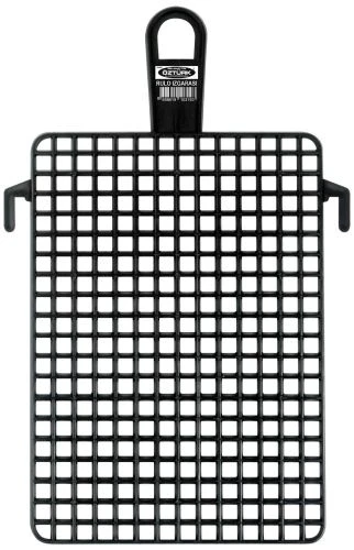 SGS RULO IZGARASI*SGS381*12X