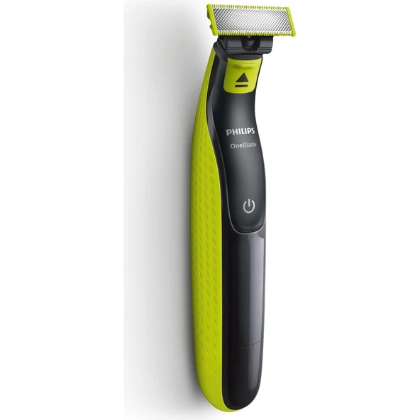 Philips QP2724/10 Oneblade Yüz Şekillendirici - Resim 2