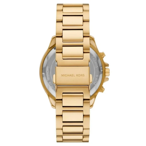 Michael Kors MK9192 Erkek Kol Saati - Resim 3