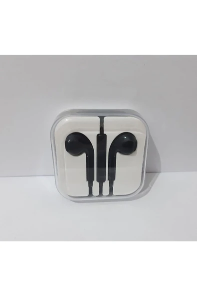 renkli çiçekler Stereo Kulaklık Play Stop Fonksiyon Dahili Kulaklık - Resim 3