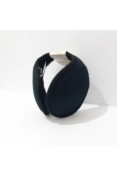 renkli çiçekler Kulak Isıtıcı Kulaklık Kış Aksesuarları Kulak Koruyucu Kulaklık - Resim 3