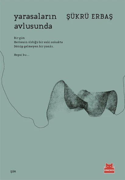 Yarasaların Avlusunda ürün görseli