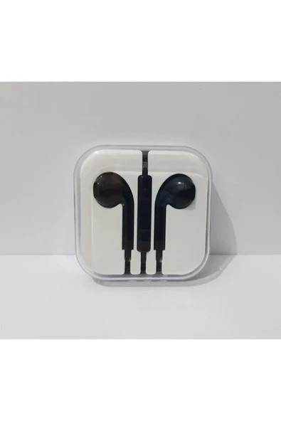 renkli çiçekler Stereo Kulaklık Play Stop Fonksiyon Dahili Kulaklık ürün görseli 1