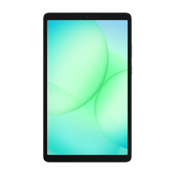 Samsung Galaxy Tab A11 4GB 64GB Tablet (Samsung Türkiye Garantili) - Resim 3