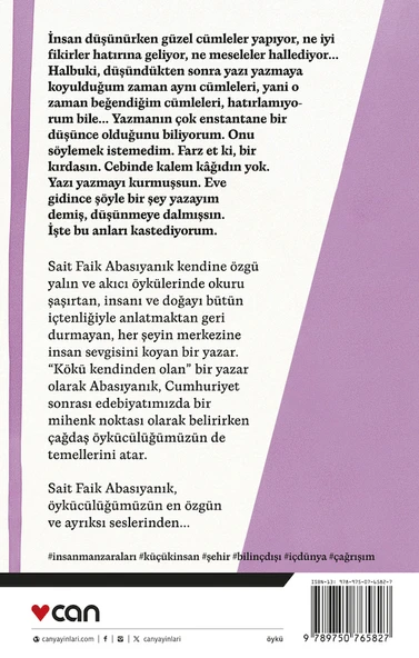 Havada Bulut - Resim 3