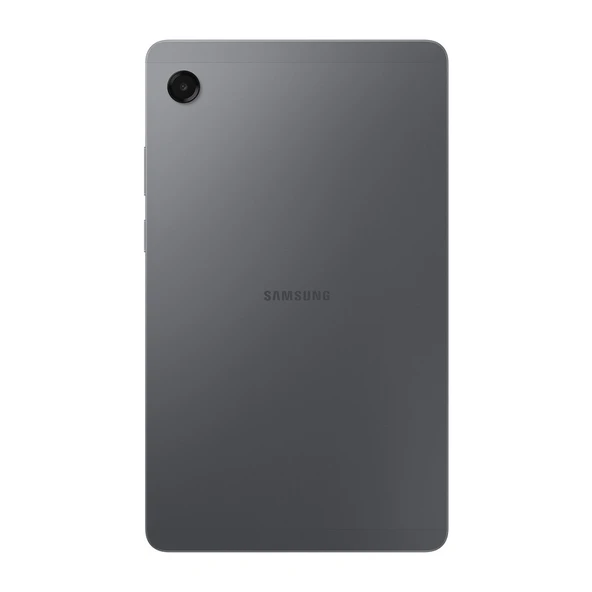 Samsung Galaxy Tab A11 4GB 64GB Tablet (Samsung Türkiye Garantili) - Resim 4