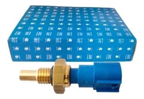 PULSAR NS 200 ISI MÜŞÜRÜ ürün görseli