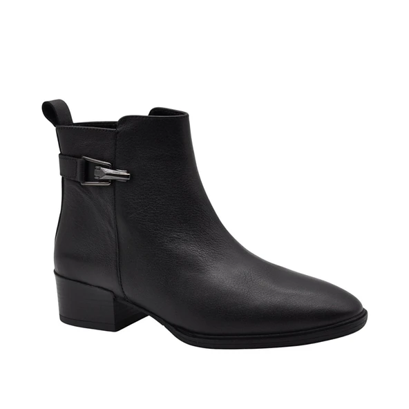 ERDEMLER  CB-27711 KADIN GÜNLÜK BOT ürün görseli