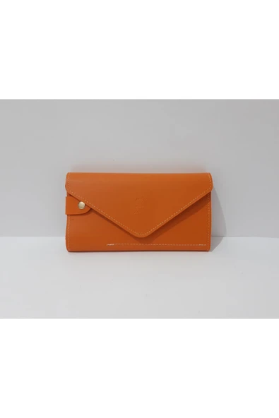 renkli çiçekler Kadın Cüzdan Kullanışlı Yumuşak Deri Telefon Cüzdan Kadın Cüzdanı 19x10 Cm - Resim 8