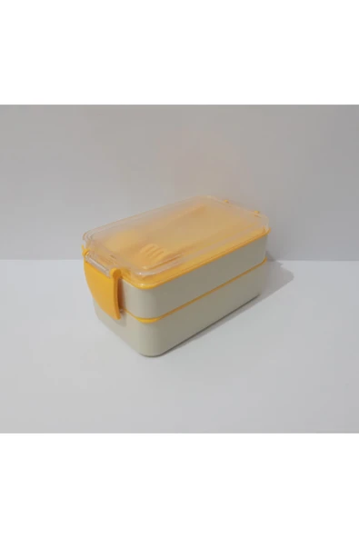 renkli çiçekler Çift Katmanlı Gıda Saklama Kabı Beslenme Kutusu Beslenme Kabı Okul Ofis Piknik İçin