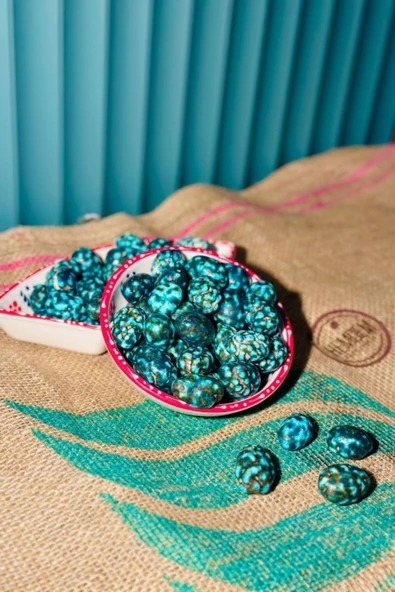 Hemdem Naneli Draje 250 gr - Resim 3