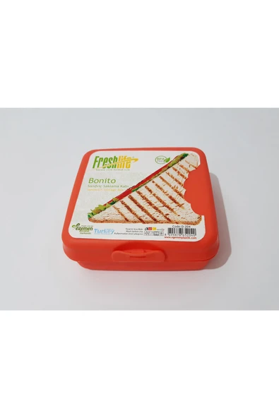 renkli çiçekler Beslenme Kutusu Okul Için Mini Beslenme Kabı Beslenme - 2